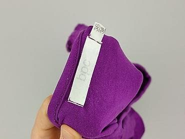 bonprix tuniki: Bpc bonprix collection, Tunika damska, rozmiar S — 5