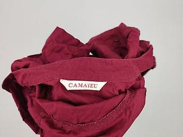 calliope m: Camaïeu, Koszula damska, rozmiar L — 4