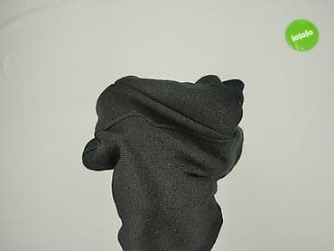 sweter z pingwinem: Sweter damski, rozmiar L — 5