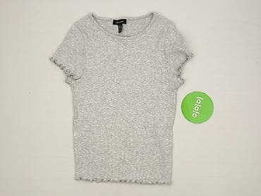figi marki: New Look, T-shirt damski, rozmiar S — 2