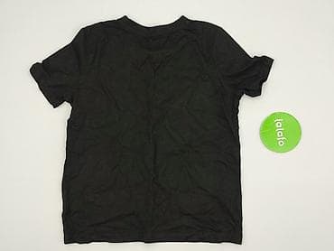 bluza kosciotrup: Sinsay, T-shirt damski, rozmiar 2XS — 3