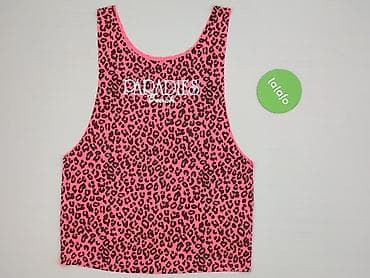 bluza mis: Top damski, rozmiar XS — 2