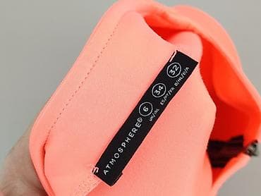 candytm buty: Atmosphere, Marynarka damska, rozmiar XS w lalafo.pl — 4 candytm buty: Atmosphere, Marynarka damska, rozmiar XS — 4