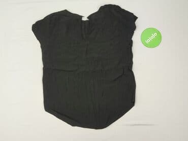 hm bluzka z odkrytymi ramionami: H&M, Bluzka damska, rozmiar S — 3