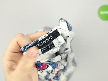 erfo pure: Esmara, Sukienka damska, rozmiar M — 5