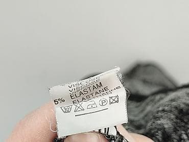 t shirty versace: Kardigan damski, rozmiar S — 5