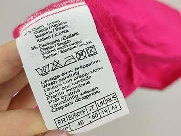 stanik 80b: Camaïeu, Bluzka damska, rozmiar 3XL — 5