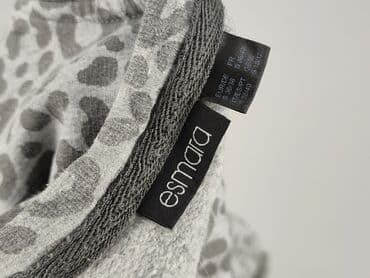 kapcie niedźwiedzie: Esmara, Bluza damska
, rozmiar S — 3