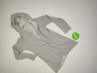 indicode t shirty: Kardigan damski, rozmiar S — 2