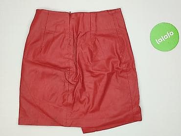 still buty: Bershka, Spódnica damska, rozmiar XS — 3