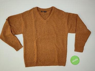 bisou's project sweter: BODY FLIRT, Sweter damski, rozmiar S — 2