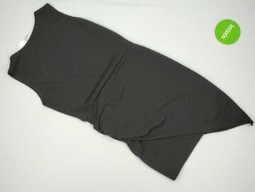 atlasowe sukienki: Pakuten, Sukienka damska, rozmiar S — 4