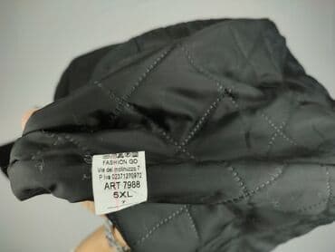 пальто жіноче: Płaszcz damski, rozmiar 5XL — 6