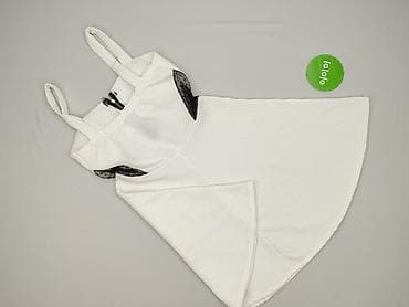 extra sukienki: Sukienka damska, rozmiar S — 3