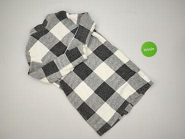 bytom kardigan: Stradivarius, Kardigan damski, rozmiar S — 3