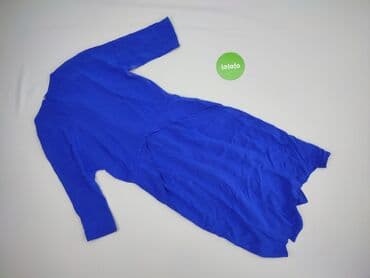 sukienka hobbs: Sukienka damska, S — 3