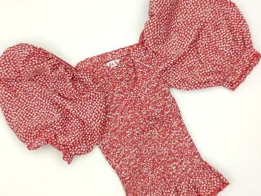 taranko com sukienki: J&X, Women's blouse, size S (EU 36) — 1