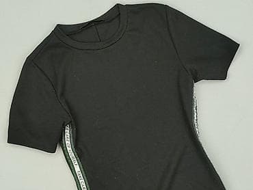 PULL&BEAR, Sukienka damska, rozmiar S