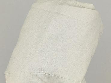 Kamizelka damska, rozmiar L — 6