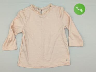 only kurtka damska: ONLY, Bluzka damska, rozmiar S — 2