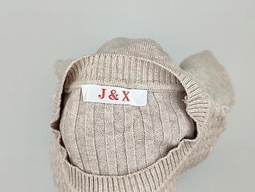 next sweter damski: J&X, Sweter damski, rozmiar L — 4