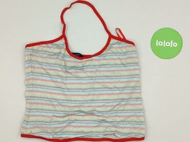 bluzki coco: French Connection, Top damski, rozmiar M — 2