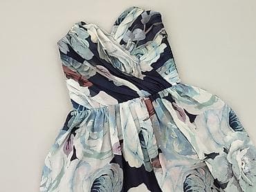 Asos, Sukienka damska, rozmiar M