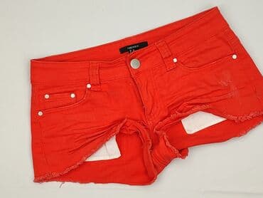 Forever 21, Szorty damskie, rozmiar S