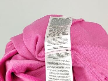 primark piżama hello kitty: Beloved, T-shirt damski, rozmiar L — 6