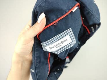 koszulki męskie cropp: Shirt for men, M (EU 38), condition - Very good — 5