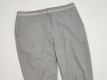 stare skarpety: Oasis, Spodnie materiałowe damskie, rozmiar M — 1