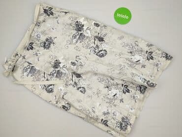 spódnice maxi jesienna: MAM, Spódnica damska, rozmiar 2XL — 2