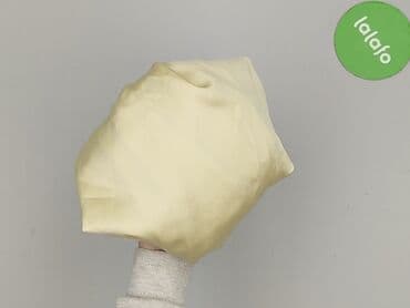 kaszmirowy sweter hm: H&M, Sukienka damska, rozmiar XS — 7