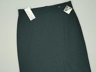 pull on trousers h: Spódnica damska, rozmiar 3XL — 1