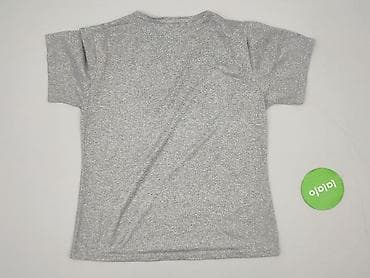 koszulki z nadrukiem nirvana: T-shirt damski, rozmiar M — 3