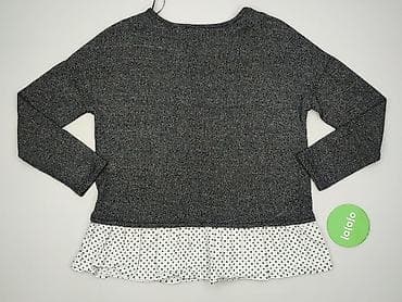 opus sweater: OPUS, Sweter damski, rozmiar 3XL — 3