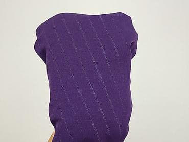mango spodnice: Bonmarche, Spódnica damska, rozmiar 2XL — 6