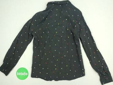 koszula damska hugo boss: Cropp, Women`s shirt, size S (EU 36) — 3