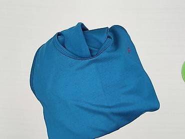 alpha one dresy: Top damski, rozmiar S — 7