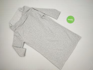 cargo sukienki: Pakuten, Sukienka damska, rozmiar M — 3