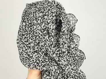 Bluzki: Carry, Bluzka damska, rozmiar S — 5