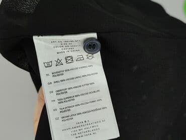 sukienka ysl: YAYA, Sukienka damska, XS — 5