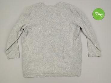 damart sweter: Debenhams, Sweter damski, rozmiar L — 3