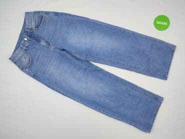 cohen jacob jeans: Jeansy damskie, rozmiar XS — 2
