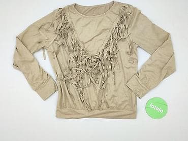 fancy bluzki: Bella, Bluzka damska, rozmiar S — 2