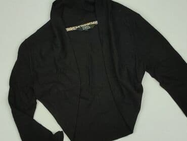 Star by Julien Macdonald, Kardigan damski, rozmiar S w lalafo.pl Star by Julien Macdonald, Kardigan damski, rozmiar S