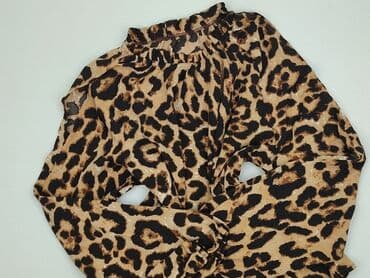 Women's blouse, L at lalafo.pl Women's blouse, L