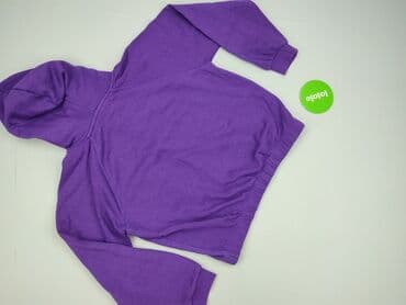 bluza chucky: Everme, Bluza z kapturem damska, rozmiar M — 3