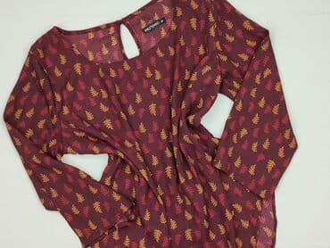 chabrowa bluzki: Inextenso, Women's blouse, size S (EU 36) — 1