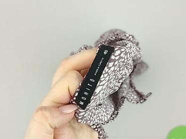 Kobiety: Mohito, Bluzka damska, rozmiar L — 4